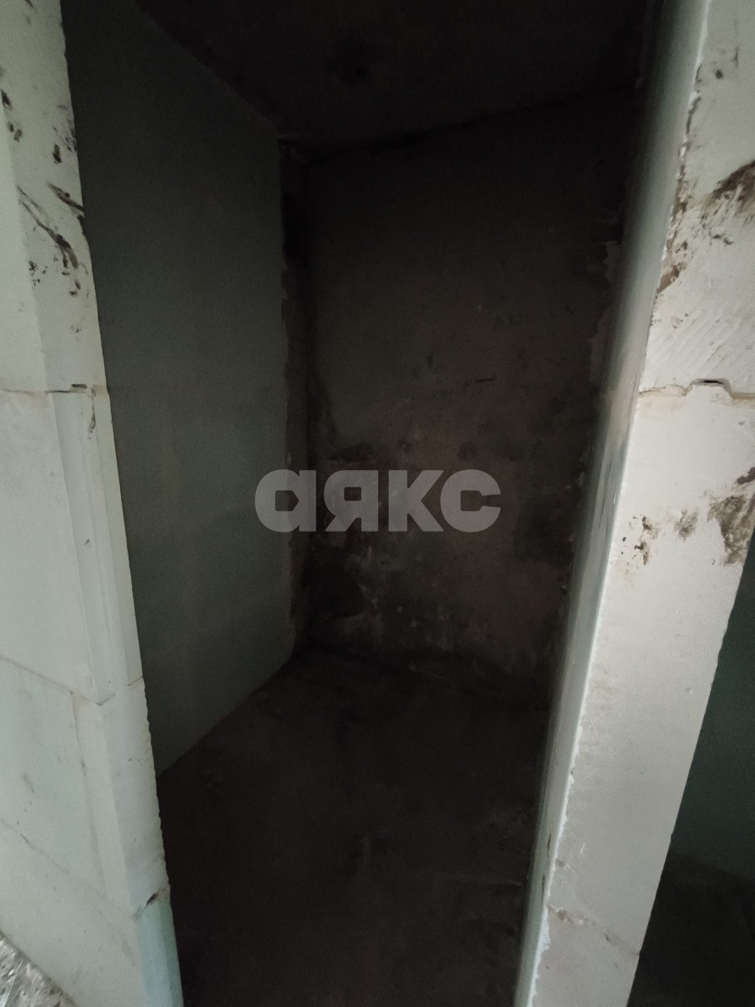 Фото №6: 3-комнатная квартира 60 м² - Мариуполь, Центральный, ул. Куприна, 21А