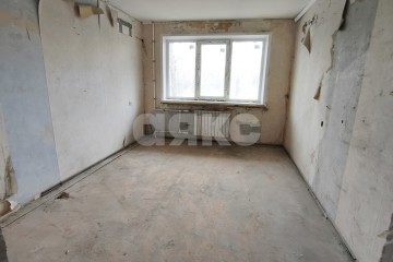 Фото №1: 3-комнатная квартира 60 м² - Мариуполь, р. Центральный, ул. Куприна, 21А