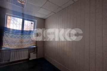 Фото №2: Коммерция 77 м² - Мариуполь, р. Кальмиусский, пр-кт Никопольский, 144