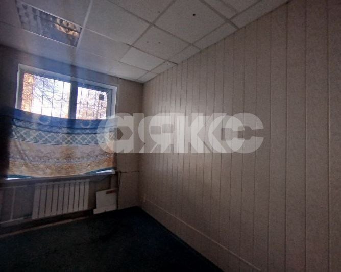 Фото №2: Коммерция 77 м² - Мариуполь, Кальмиусский, пр-кт Никопольский, 144