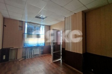 Фото №1: Коммерция 77 м² - Мариуполь, р. Кальмиусский, пр-кт Никопольский, 144