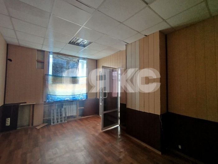 Фото №1: Коммерция 77 м² - Мариуполь, Кальмиусский, пр-кт Никопольский, 144