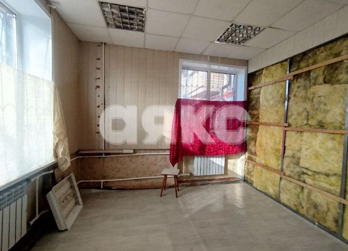 Фото №3: Коммерция 77 м² - Мариуполь, Кальмиусский, пр-кт Никопольский, 144