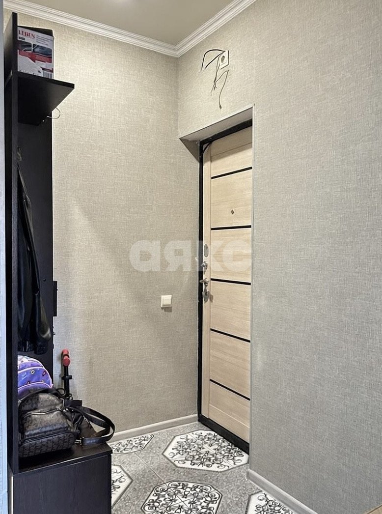 Фото №10: 1-комнатная квартира 50 м² - Супсех, ул. Советская, 44Б