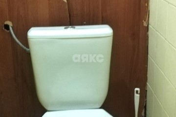 Фото №4: 2-комнатная квартира 50 м² - Волгоград, р. Краснооктябрьский, ул. 39-й Гвардейской Дивизии, 18