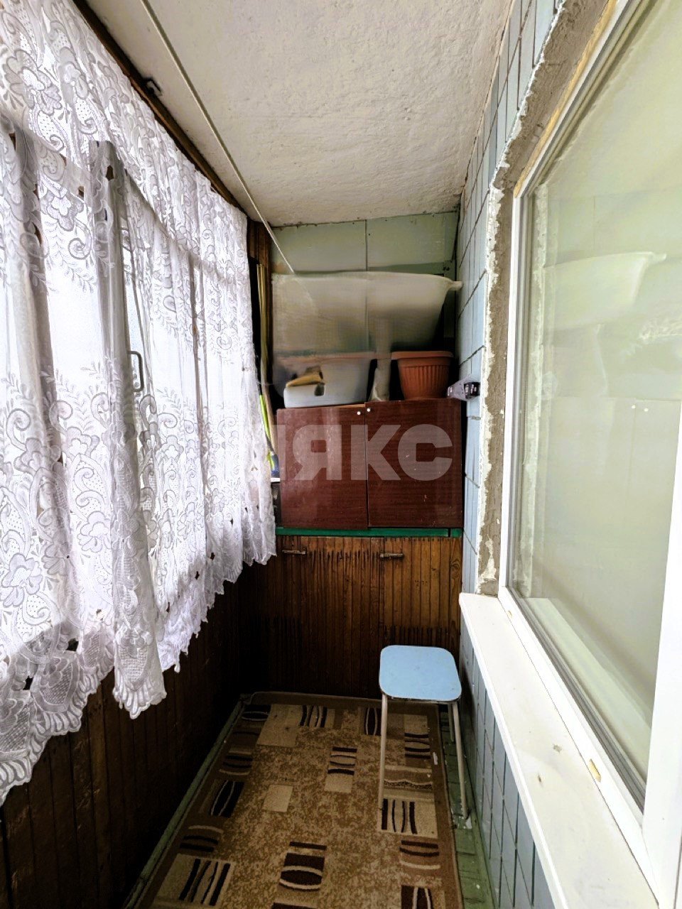Фото №18: 2-комнатная квартира <span class="whitespace-nowrap">51 м²</span>, <span class="whitespace-nowrap">9/9 эт.</span> - Волгоград, р. Краснооктябрьский, ул. Маршала Ерёменко, 60