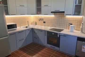 Фото №5: 2-комнатная квартира 61 м² - Краснодар, мкр. Сады Калинина, ул. Троицкая, 263