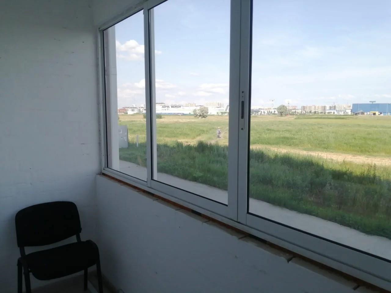 Фото №9: Студия 25 м² - Новая Адыгея, мкр. жилой комплекс Золотая линия 2, ул. Бжегокайская, 25/3