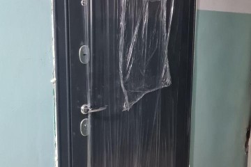 Фото №2: Студия 16 м² - Краснодар, мкр. Гидростроителей, ул. имени Дмитрия Благоева, 8