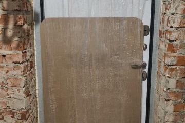 Фото №4: Студия 16 м² - Краснодар, мкр. Гидростроителей, ул. имени Дмитрия Благоева, 8