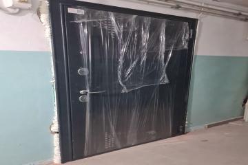 Фото №2: Студия 16 м² - Краснодар, мкр. Карасунский внутригородской округ, ул. имени Дмитрия Благоева, 8