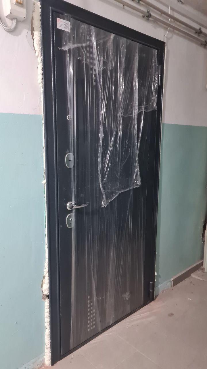 Фото №2: Студия 16 м² - Краснодар, Гидростроителей, мкр. Карасунский внутригородской округ, ул. имени Дмитрия Благоева, 8