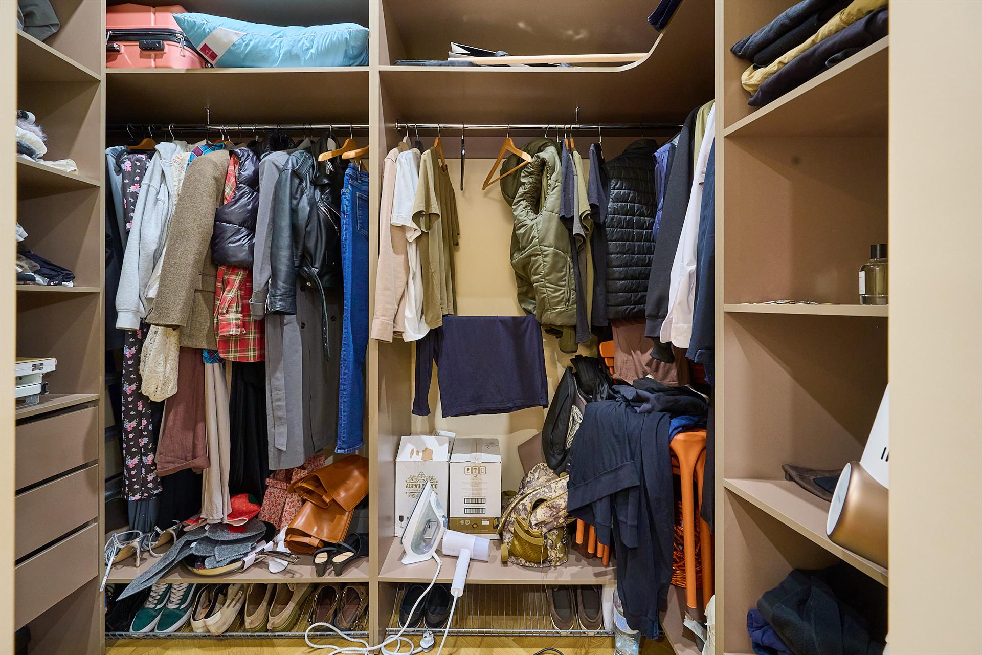 Фото №22: 2-комнатная квартира 55 м² - Краснодар, мкр. Западный внутригородской округ, ул. Строителей, 21