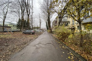 Фото №3: 1-комнатная квартира 31 м² - Краснодар, мкр. Черёмушки, ул. Димитрова, 139