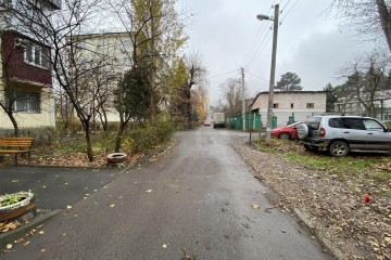 Фото №4: 1-комнатная квартира 31 м² - Краснодар, мкр. Черёмушки, ул. Димитрова, 139