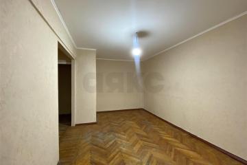 Фото №3: 1-комнатная квартира 31 м² - Краснодар, мкр. Черёмушки, ул. Димитрова, 139