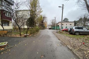 Фото №4: 1-комнатная квартира 31 м² - Краснодар, мкр. Черёмушки, ул. Димитрова, 139