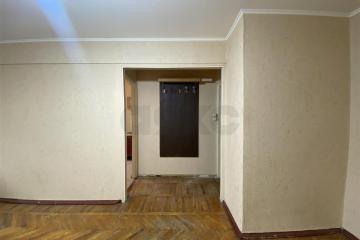 Фото №4: 1-комнатная квартира 31 м² - Краснодар, мкр. Черёмушки, ул. Димитрова, 139