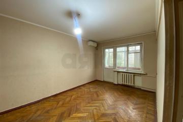 Фото №5: 1-комнатная квартира 31 м² - Краснодар, мкр. Черёмушки, ул. Димитрова, 139