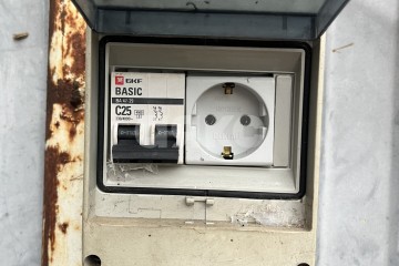 Фото №5: Земельный участок под ИЖС - Армавир, мкр. Линии, ул. Фрунзе