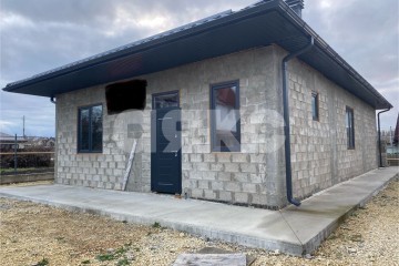 Фото №2: Дом 106 м² - Цибанобалка, ул. Грушовая, 23