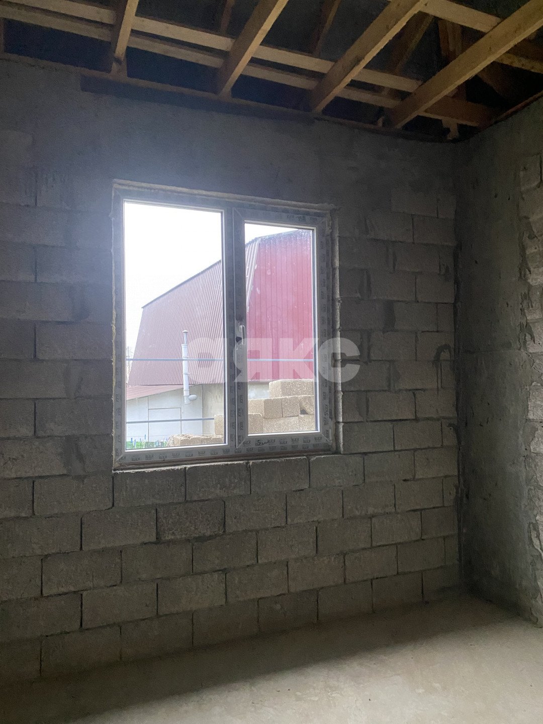 Фото №9: Дом 106 м² + 3.47 сот. - Цибанобалка, ул. Грушовая, 23