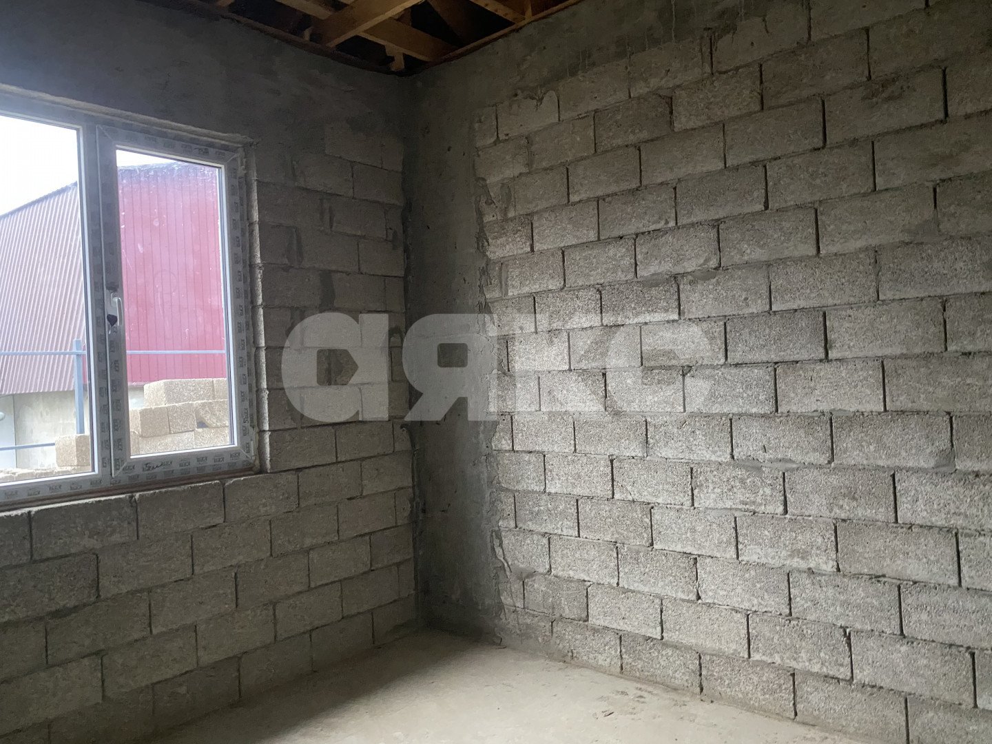 Фото №10: Дом 106 м² + 3.47 сот. - Цибанобалка, ул. Грушовая, 23