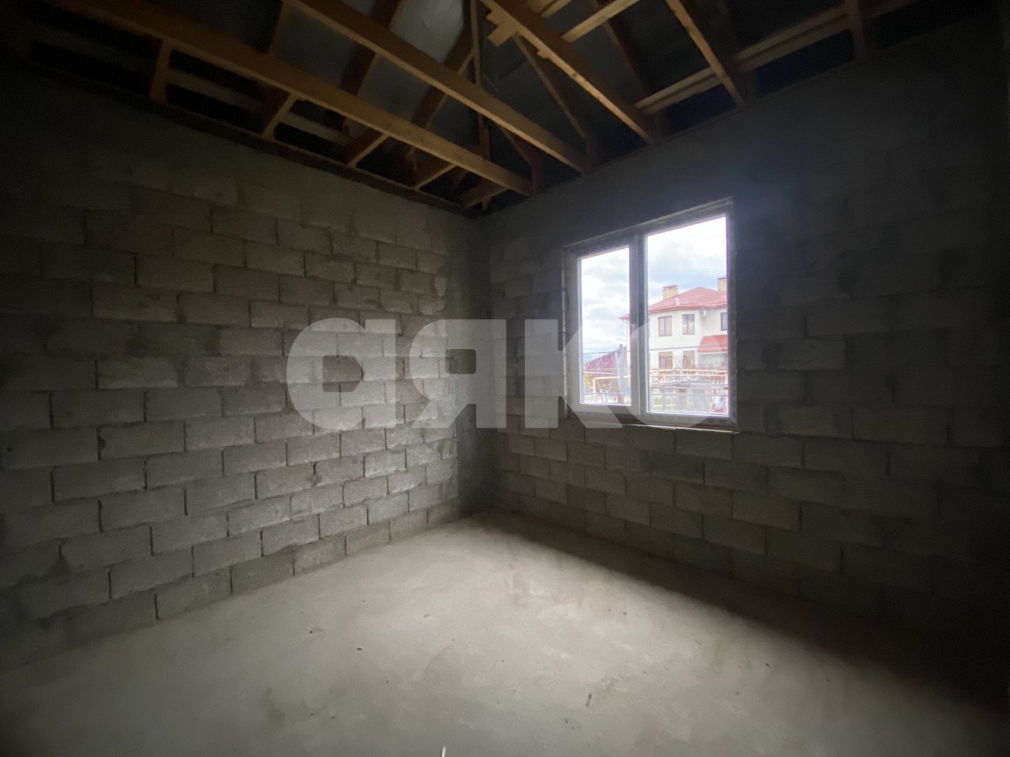 Фото №3: Дом 106 м² + 3.47 сот. - Цибанобалка, ул. Грушовая, 23