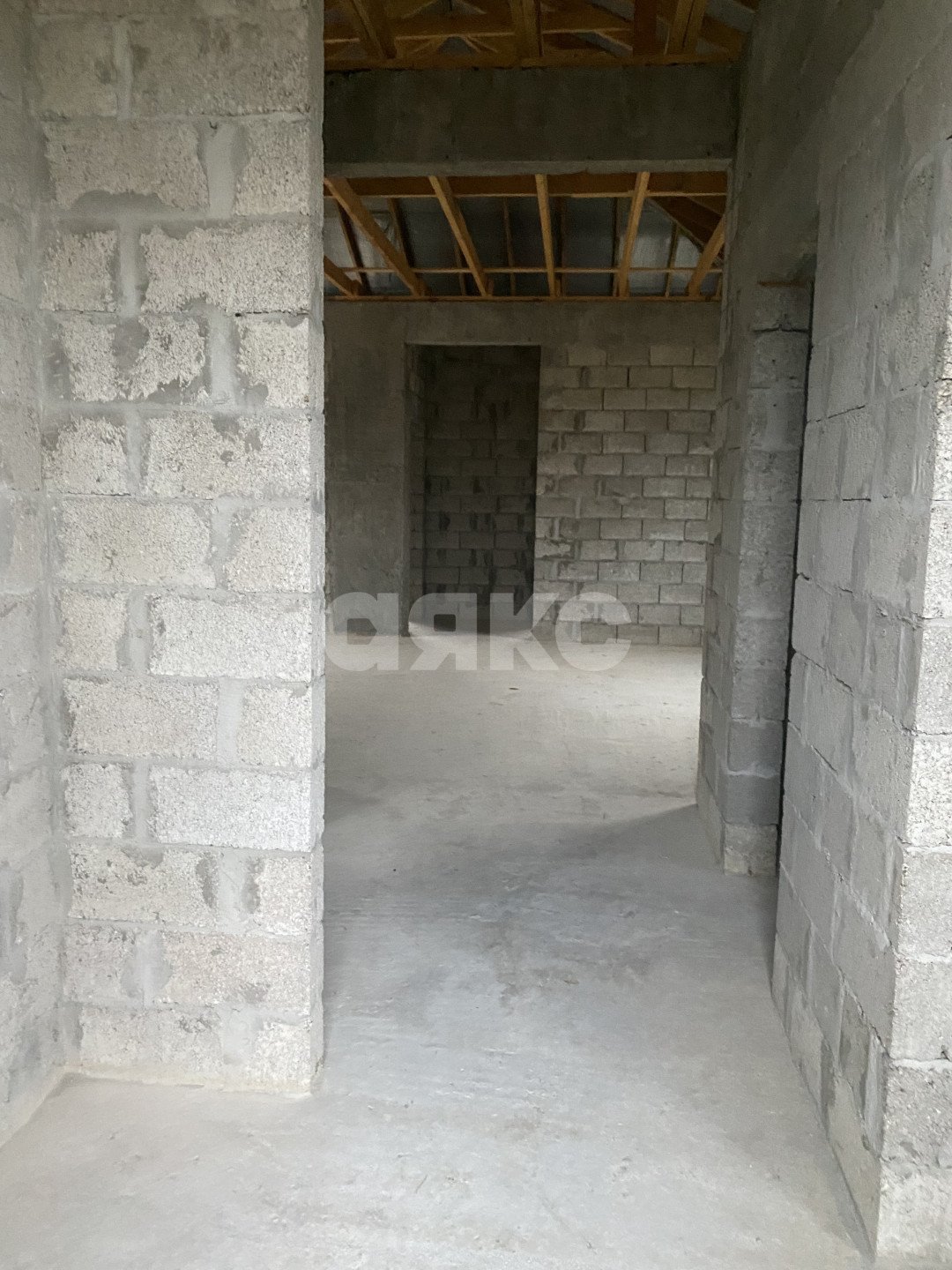 Фото №7: Дом 106 м² + 3.47 сот. - Цибанобалка, ул. Грушовая, 23