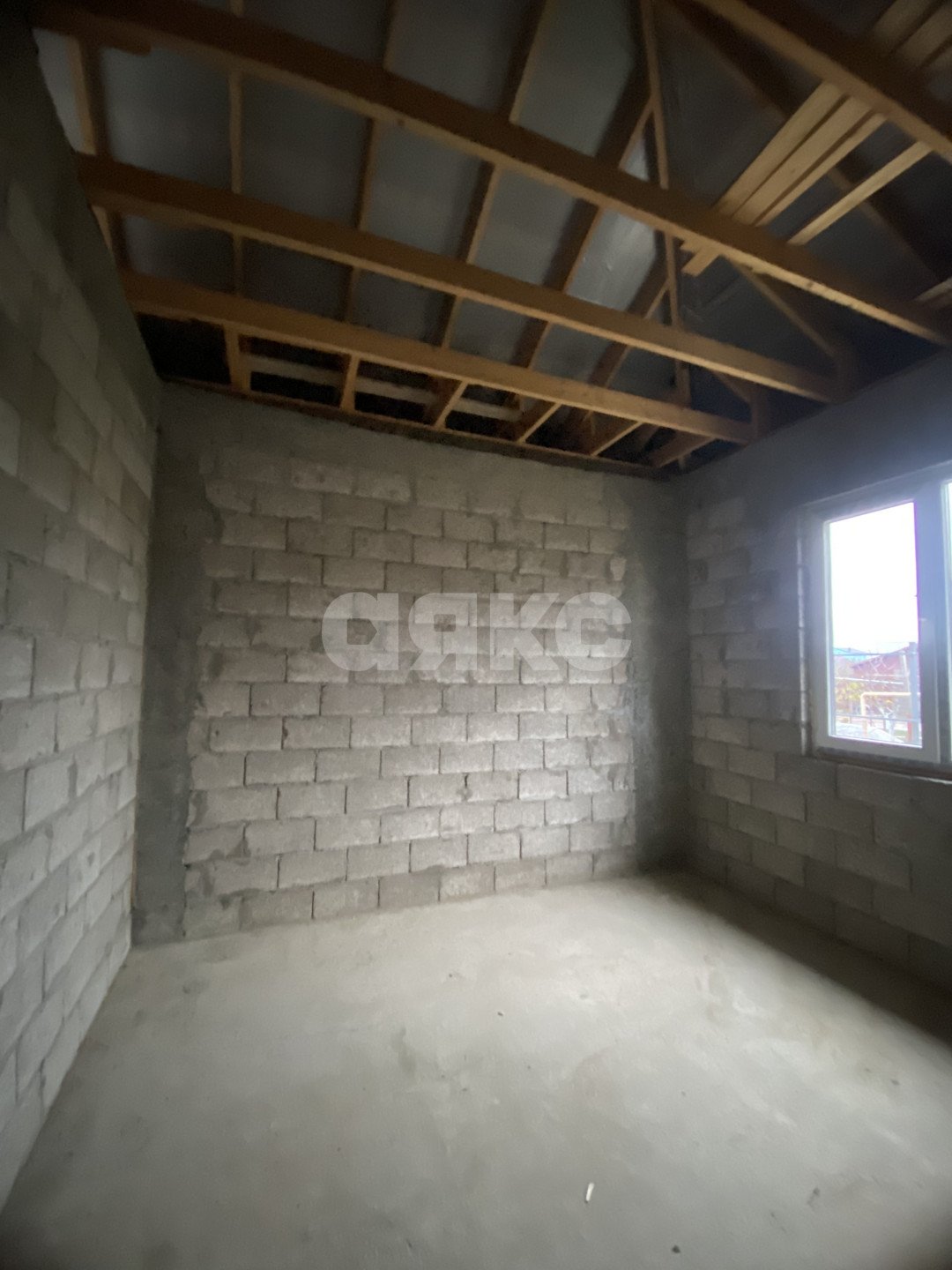 Фото №4: Дом 106 м² + 3.47 сот. - Цибанобалка, ул. Грушовая, 23