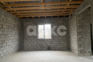 Фото №5: Дом 106 м² - Цибанобалка, ул. Грушовая, 23