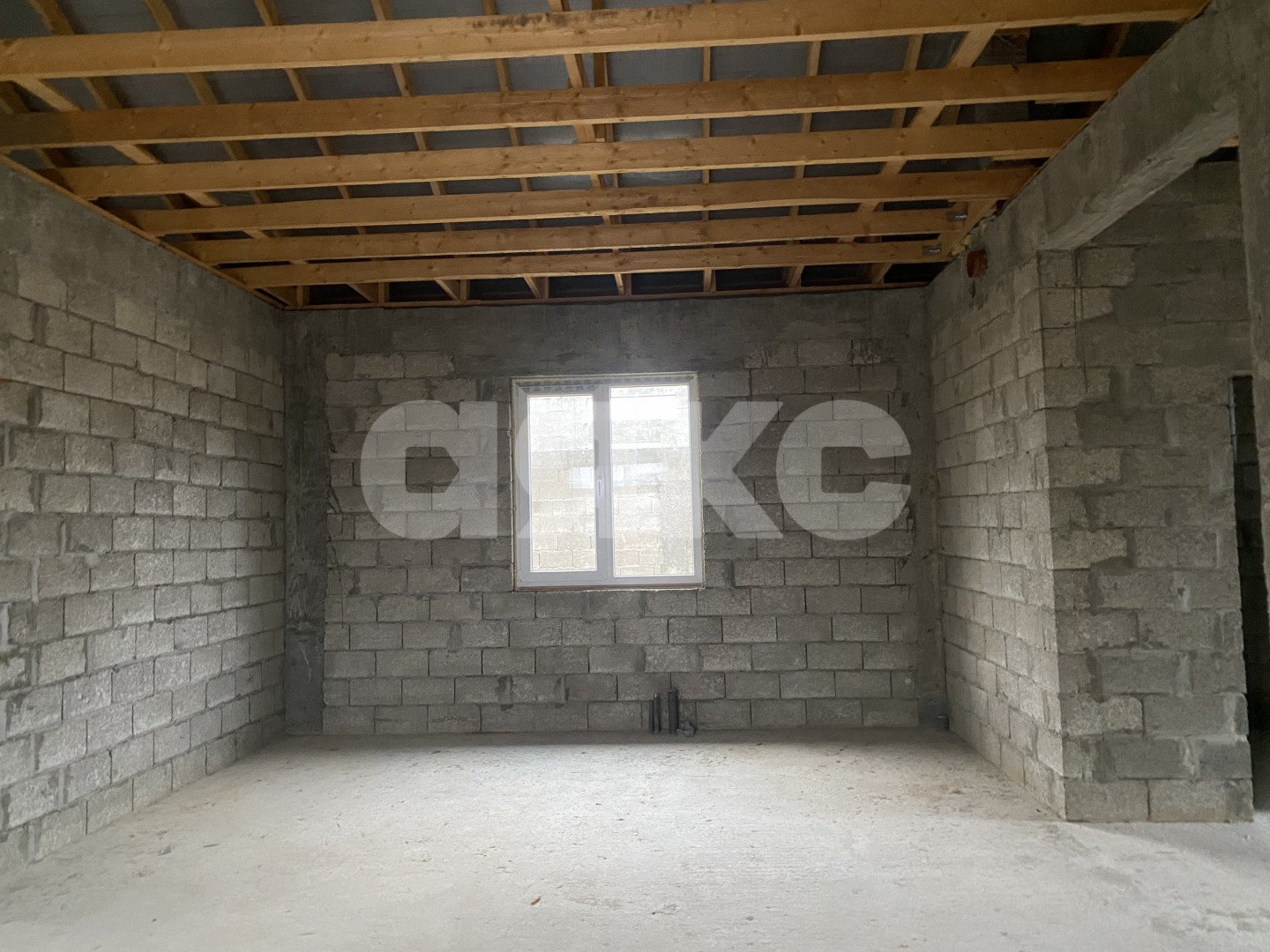 Фото №5: Дом 106 м² + 3.47 сот. - Цибанобалка, ул. Грушовая, 23