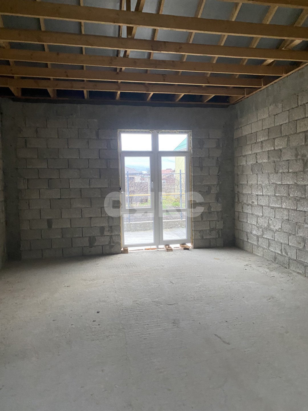 Фото №8: Дом 106 м² + 3.47 сот. - Цибанобалка, ул. Грушовая, 23