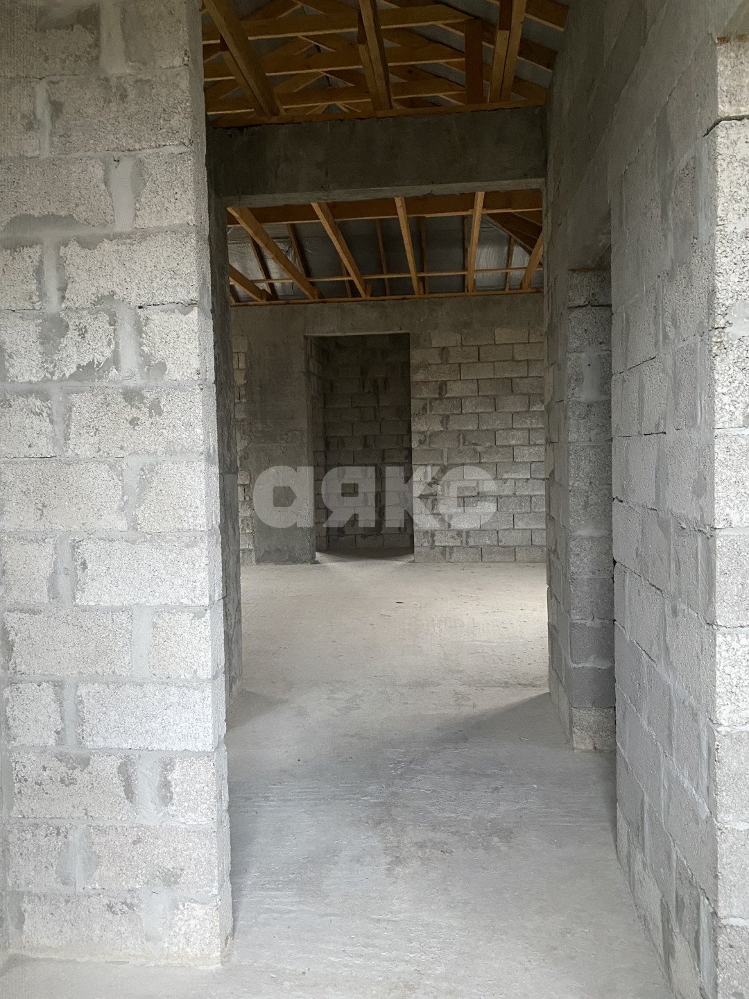 Фото №6: Дом 106 м² + 3.47 сот. - Цибанобалка, ул. Грушовая, 23