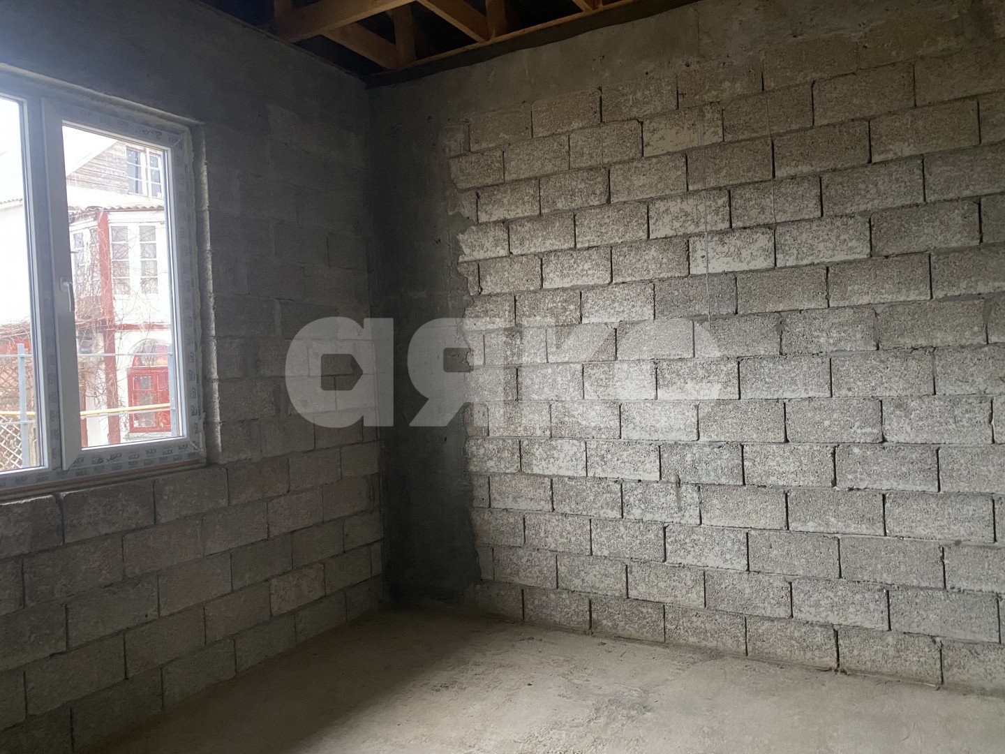 Фото №11: Дом 106 м² + 3.47 сот. - Цибанобалка, ул. Грушовая, 23