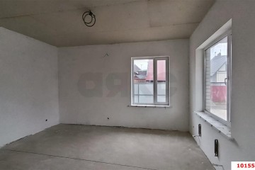 Фото №5: Дом 100 м² - Кубаночка, мкр. Прикубанский внутригородской округ, ул. Фруктовая, 37