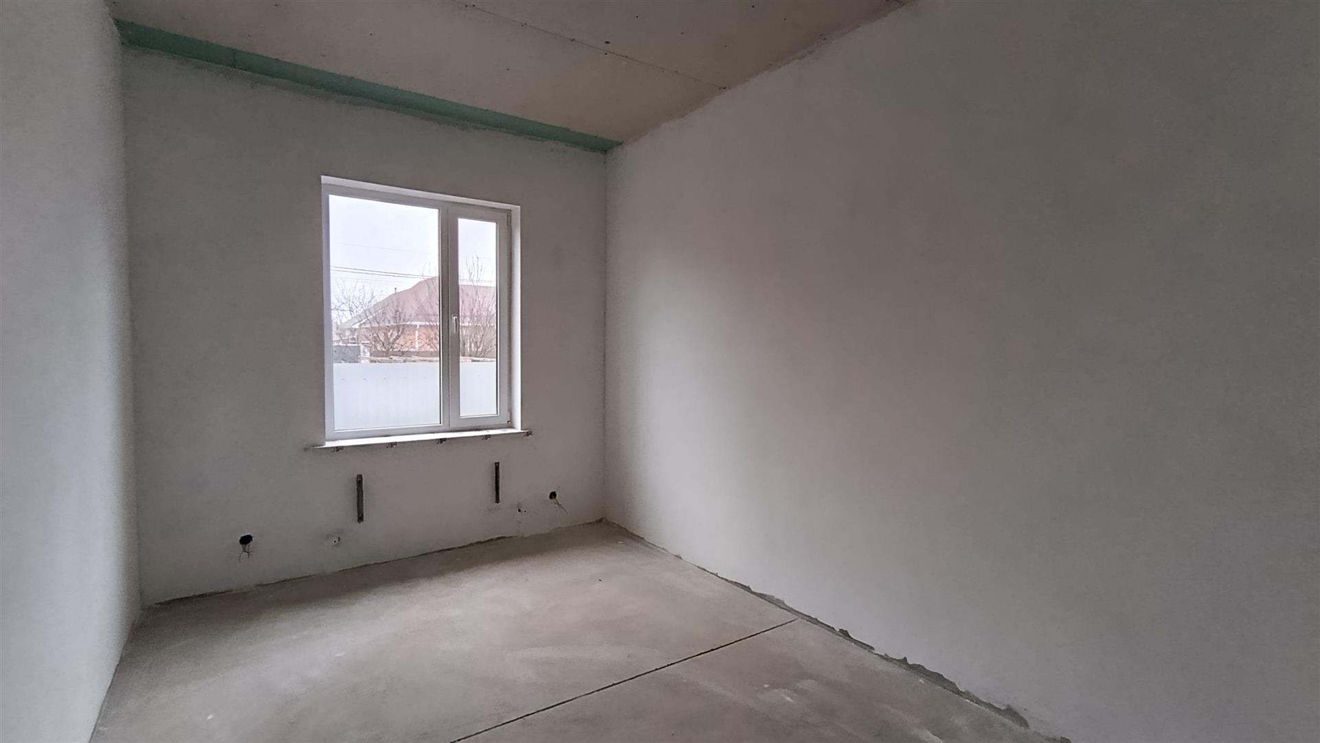 Фото №10: Дом 100 м² + 4 сот. - Кубаночка, мкр. Прикубанский внутригородской округ, ул. Фруктовая, 37