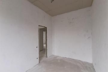 Фото №4: Дом 100 м² - Кубаночка, мкр. Прикубанский внутригородской округ, ул. Фруктовая, 37