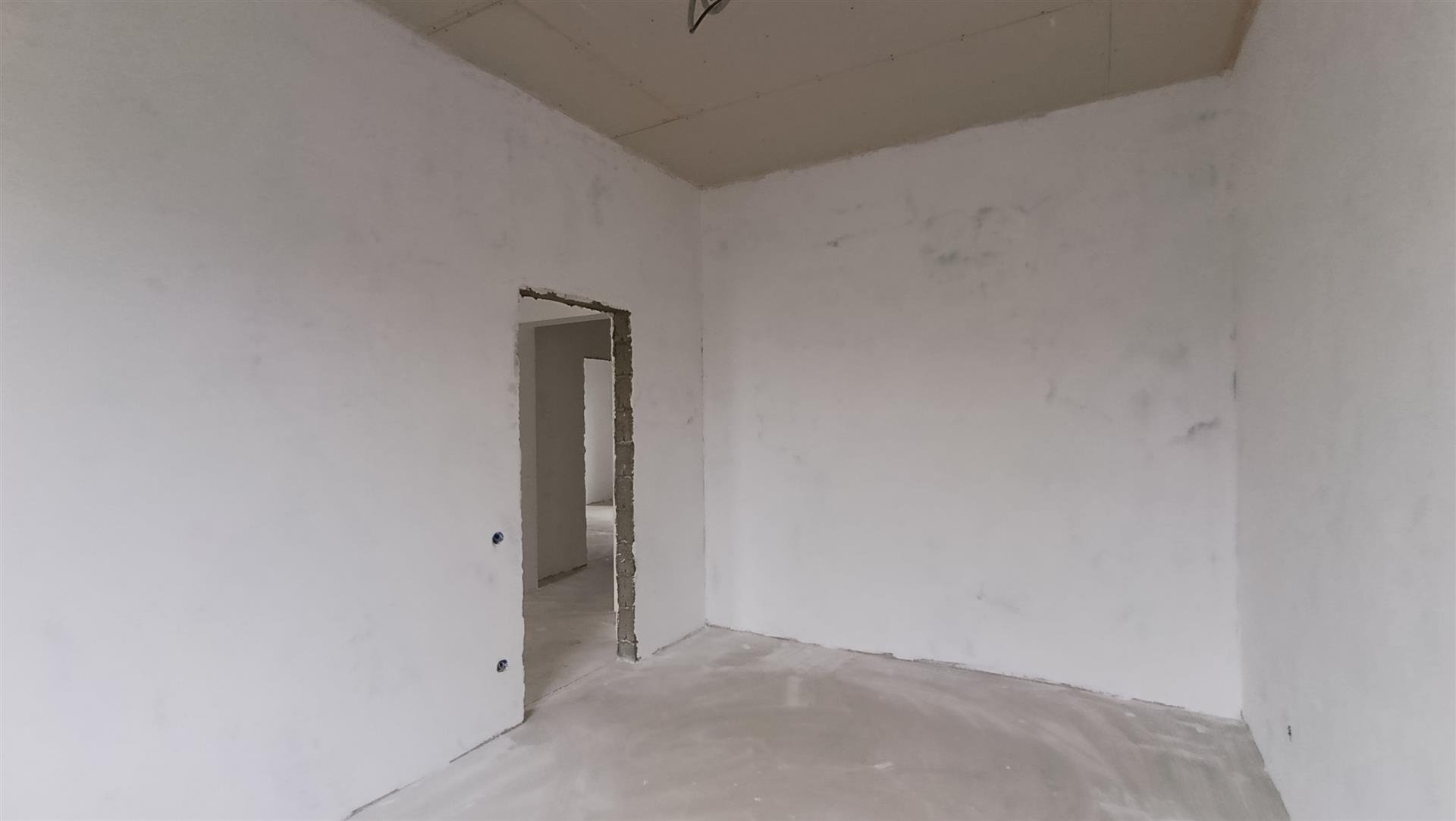 Фото №4: Дом 100 м² + 4 сот. - Кубаночка, мкр. Прикубанский внутригородской округ, ул. Фруктовая, 37