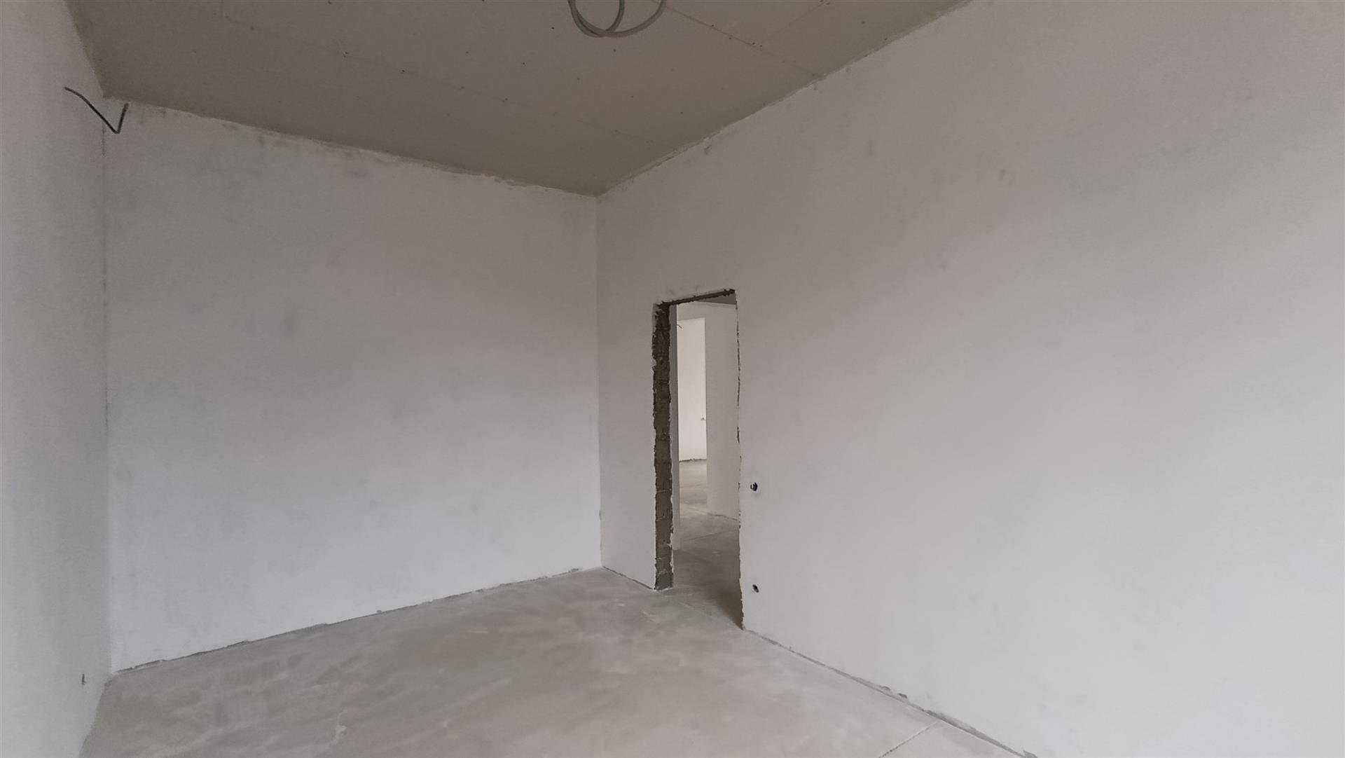 Фото №11: Дом 100 м² + 4 сот. - Кубаночка, мкр. Прикубанский внутригородской округ, ул. Фруктовая, 37