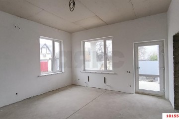 Фото №2: Дом 100 м² - Кубаночка, мкр. Прикубанский внутригородской округ, ул. Фруктовая, 37