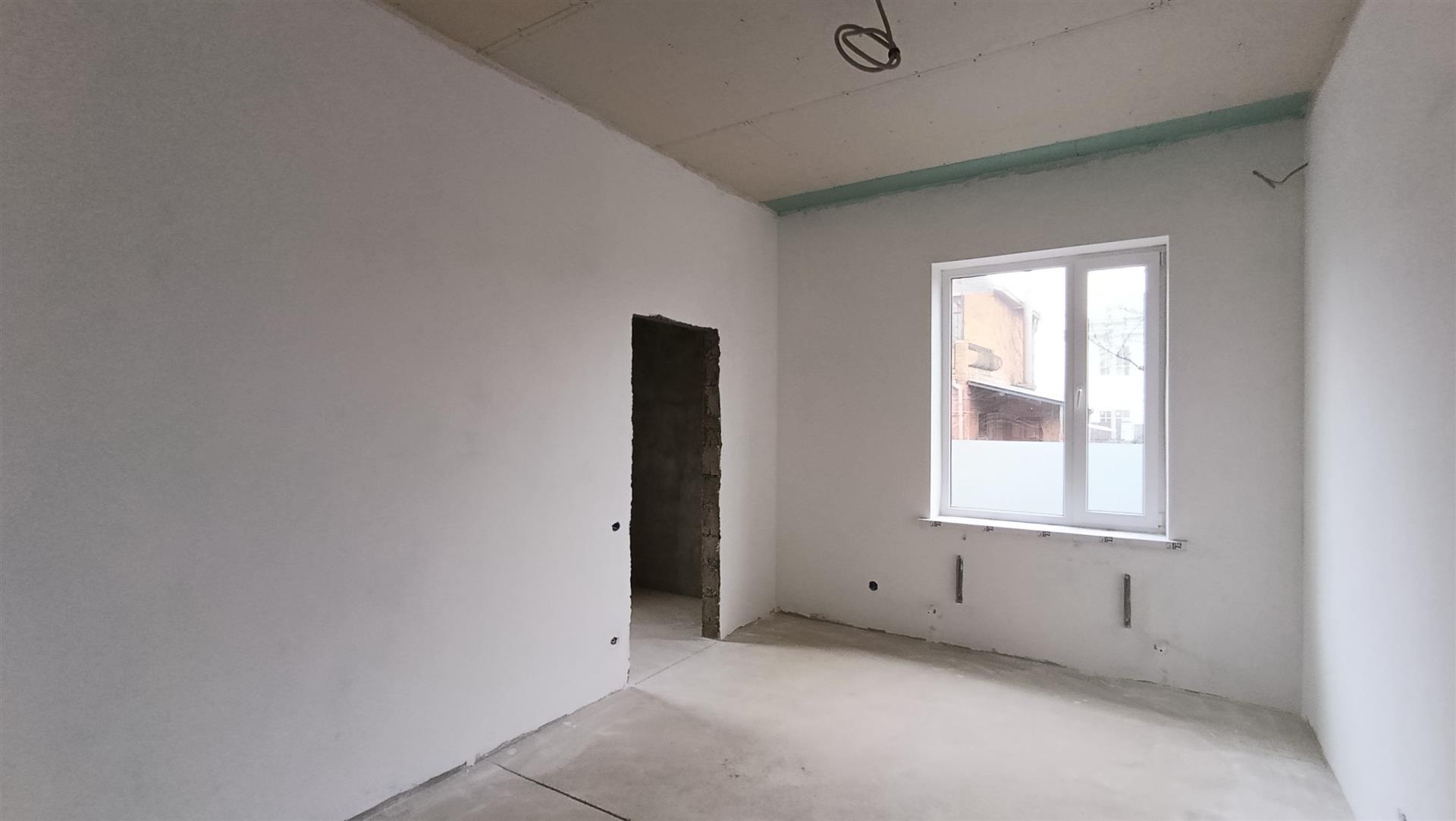 Фото №7: Дом 100 м² + 4 сот. - Кубаночка, мкр. Прикубанский внутригородской округ, ул. Фруктовая, 37