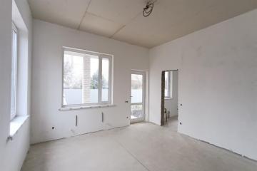 Фото №3: Дом 100 м² - Кубаночка, мкр. Прикубанский внутригородской округ, ул. Фруктовая, 37