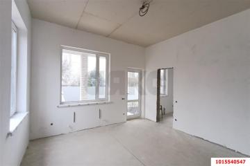 Фото №3: Дом 100 м² - Кубаночка, мкр. Прикубанский внутригородской округ, ул. Фруктовая, 37