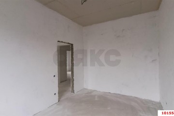 Фото №4: Дом 100 м² - Кубаночка, мкр. Прикубанский внутригородской округ, ул. Фруктовая, 37