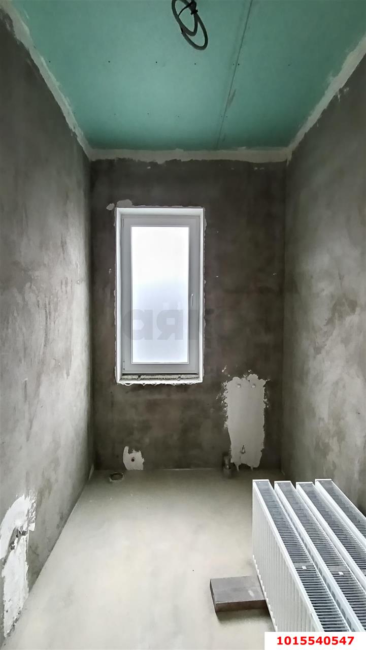 Фото №9: Дом 100 м² + 4 сот. - Кубаночка, Прикубанский внутригородской округ, ул. Фруктовая, 37