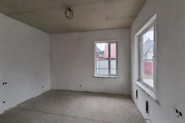 Фото №5: Дом 100 м² - Кубаночка, мкр. Прикубанский внутригородской округ, ул. Фруктовая, 37