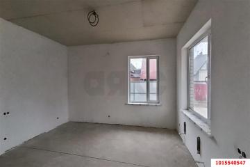 Фото №5: Дом 100 м² - Кубаночка, мкр. Прикубанский внутригородской округ, ул. Фруктовая, 37