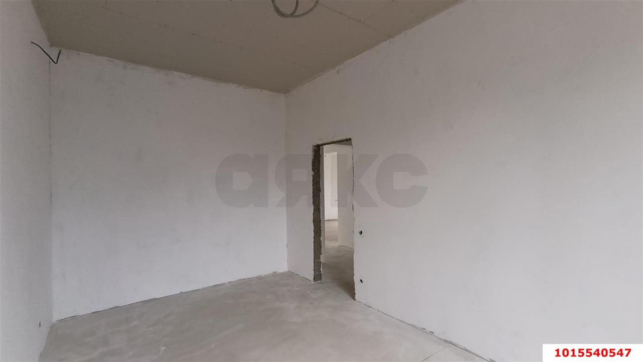 Фото №11: Дом 100 м² + 4 сот. - Кубаночка, Прикубанский внутригородской округ, ул. Фруктовая, 37