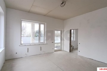 Фото №3: Дом 100 м² - Кубаночка, мкр. Прикубанский внутригородской округ, ул. Фруктовая, 37